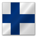 finnland_flagge