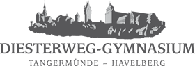 Vertretungsplan Diesterweg Gymnasium Tangermunde Havelberg