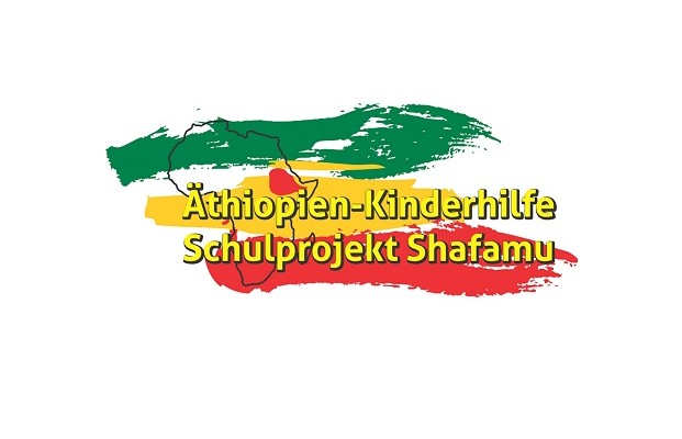 Shafamu Ein Dorf Bekommt Eine Schule Athiopien Diesterweg Gymnasium Tangermunde Havelberg