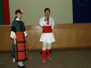 Bulgarien (24)