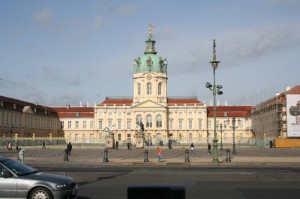 Deutschland (33)
