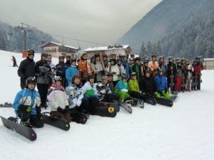 Skilager-2