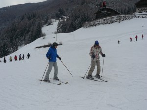 Skilager910 (1)