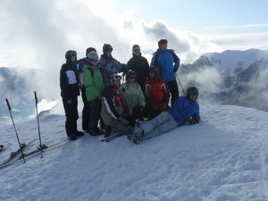 Skilager910 (11)