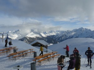 Skilager910 (13)