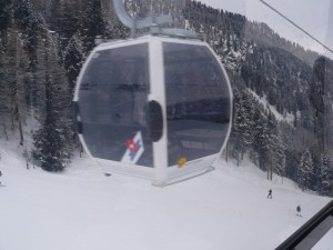 Skilager910 (18)
