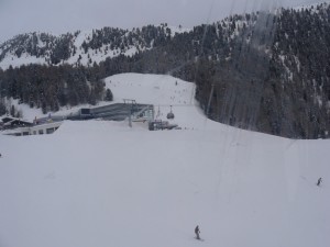 Skilager910 (19)