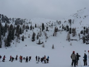 Skilager910 (21)