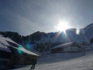 Skilager910 (26)