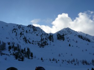 Skilager910 (27)