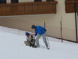 Skilager910 (3)