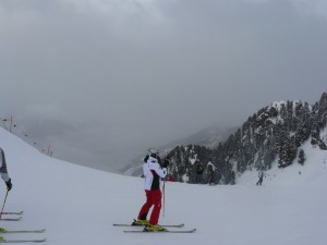 Skilager910 (5)