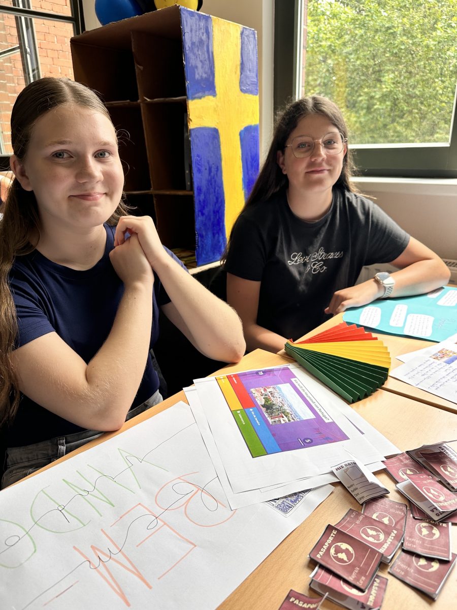 IMG 6877