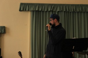 Benefizkonzert 2016 (12)