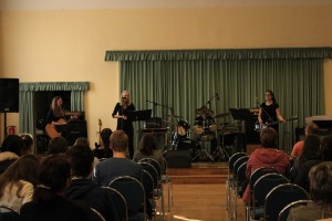 Benefizkonzert 2016 (15)