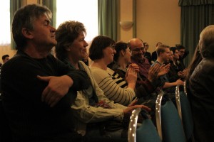 Benefizkonzert 2016 (2)