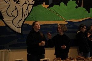 Benefizkonzert 2016 (20)