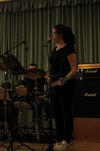 Benefizkonzert 2016 (21)