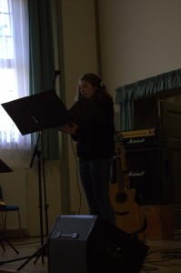 Benefizkonzert 2016 (22)
