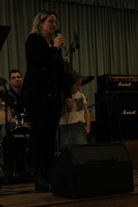 Benefizkonzert 2016 (24)