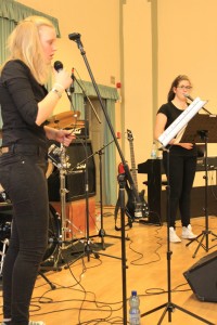Benefizkonzert 2016 (25)