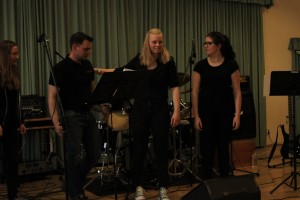 Benefizkonzert 2016 (26)