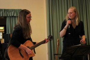 Benefizkonzert 2016 (27)