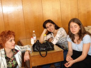 Bulgarien (10)