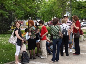 Bulgarien (11)