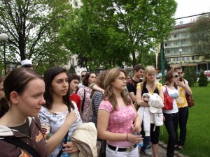 Bulgarien (13)