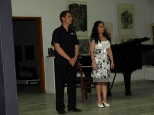 Bulgarien (14)