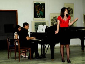 Bulgarien (15)