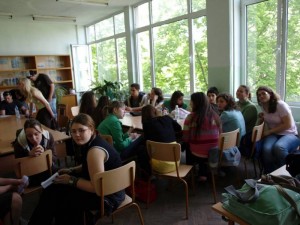 Bulgarien (18)