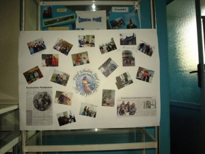 Bulgarien (2)