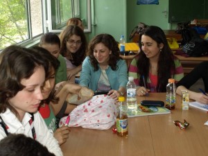 Bulgarien (20)