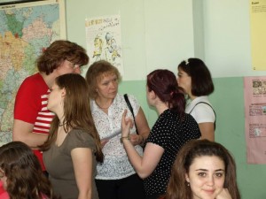 Bulgarien (21)