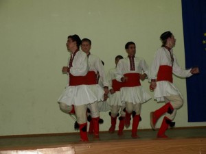 Bulgarien (25)