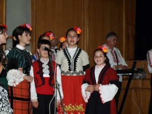 Bulgarien (27)