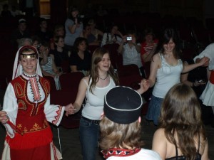 Bulgarien (29)