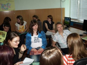 Bulgarien (4)