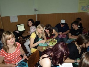 Bulgarien (5)