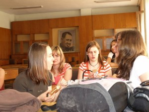 Bulgarien (6)