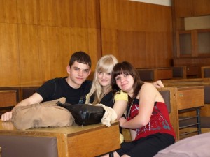 Bulgarien (7)