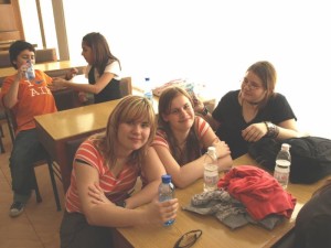 Bulgarien (8)