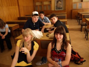 Bulgarien (9)