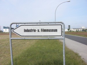 Dessau 7a (10)
