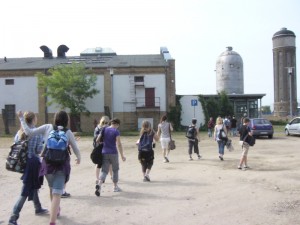 Dessau 7a (11)