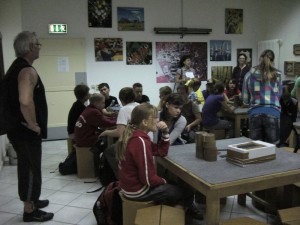 Dessau 7a (12)