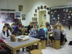 Dessau 7a (13)