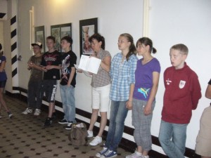 Dessau 7a (16)